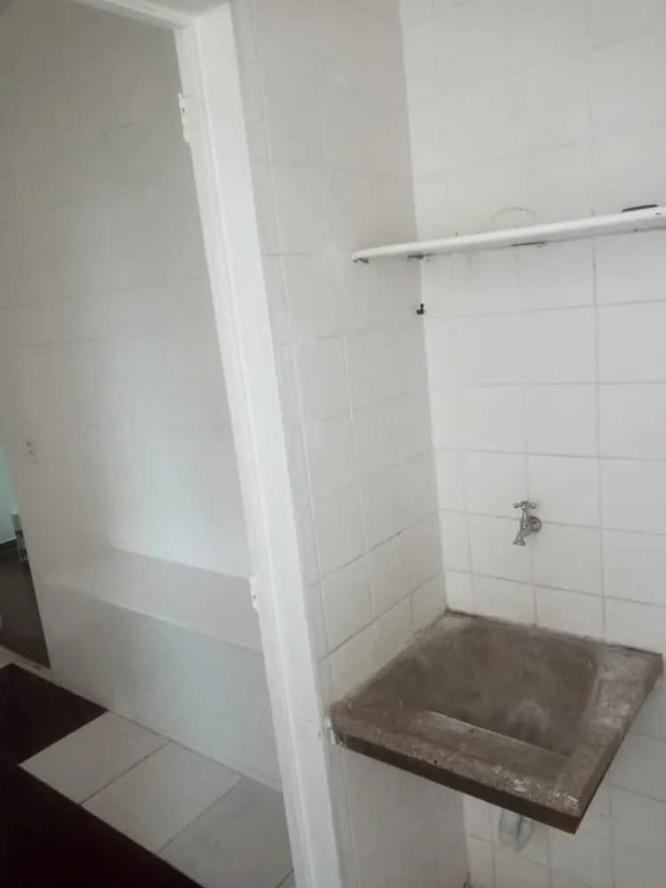 Apartamento, 2 quartos, 65 m² - Foto 15
