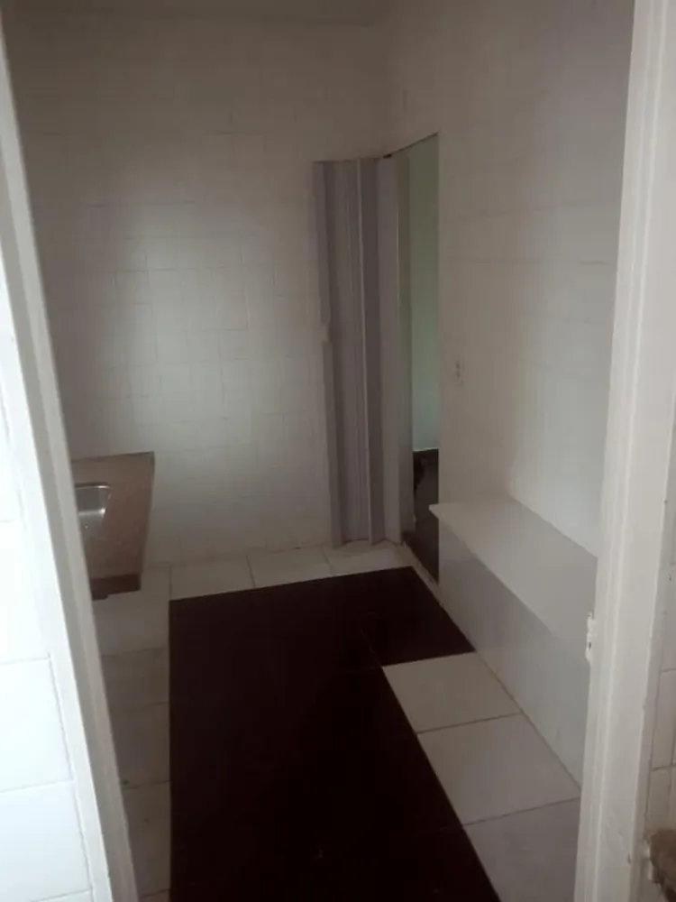 Apartamento, 2 quartos, 65 m² - Foto 7