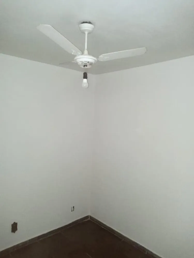 Apartamento, 2 quartos, 65 m² - Foto 12