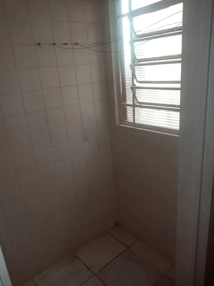 Apartamento, 2 quartos, 65 m² - Foto 5