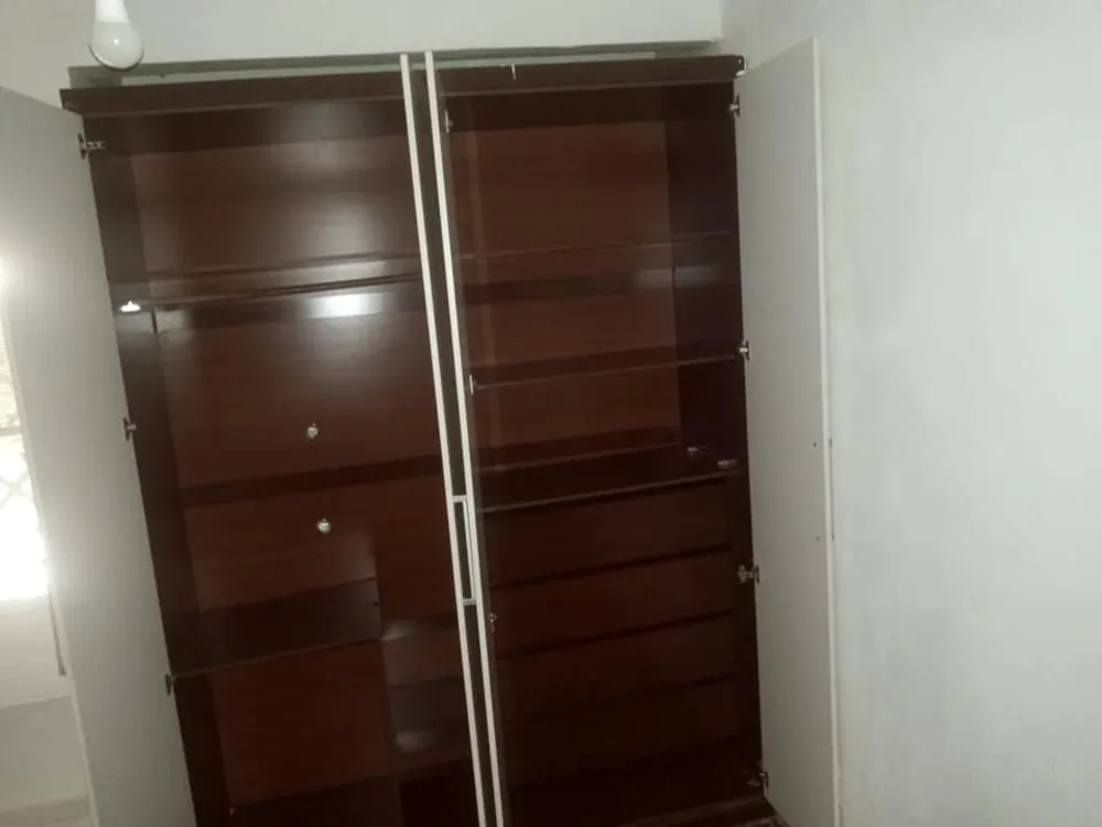 Apartamento, 2 quartos, 65 m² - Foto 13