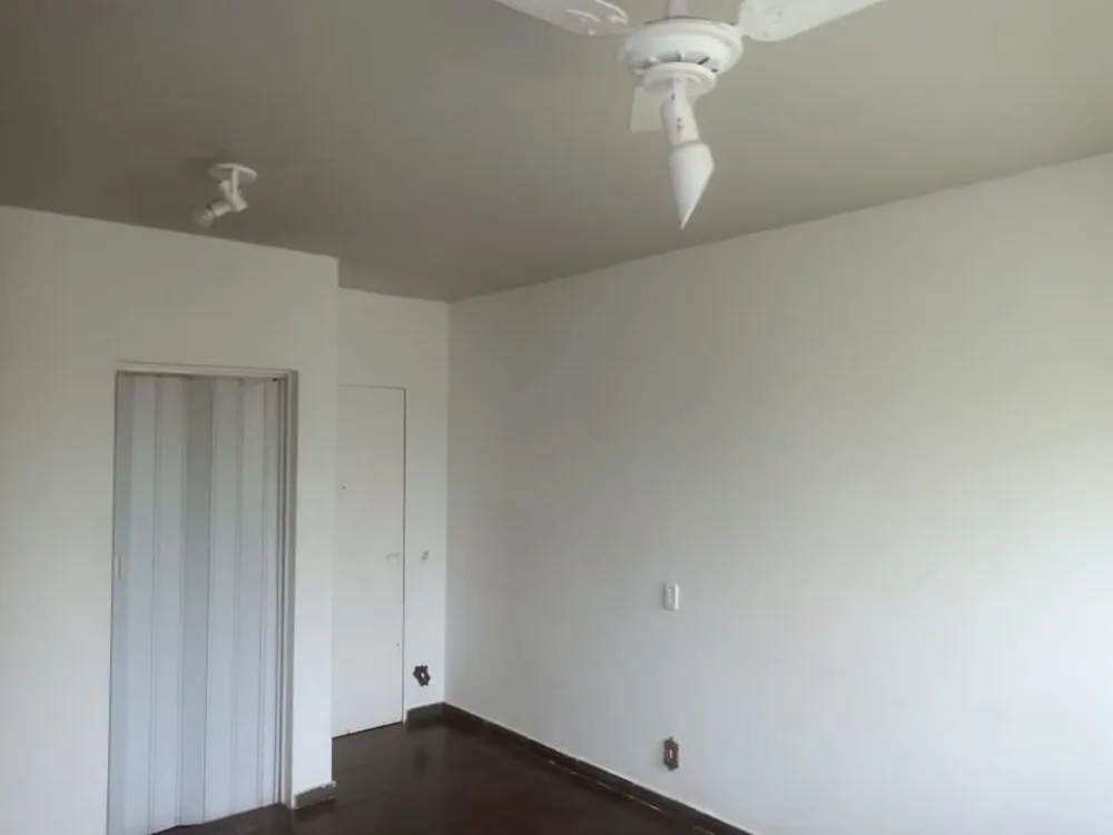 Apartamento, 2 quartos, 65 m² - Foto 8