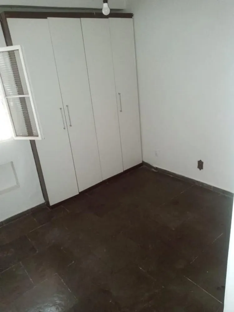 Apartamento, 2 quartos, 65 m² - Foto 14