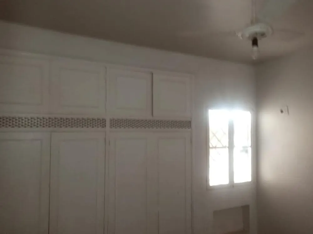 Apartamento, 2 quartos, 65 m² - Foto 6