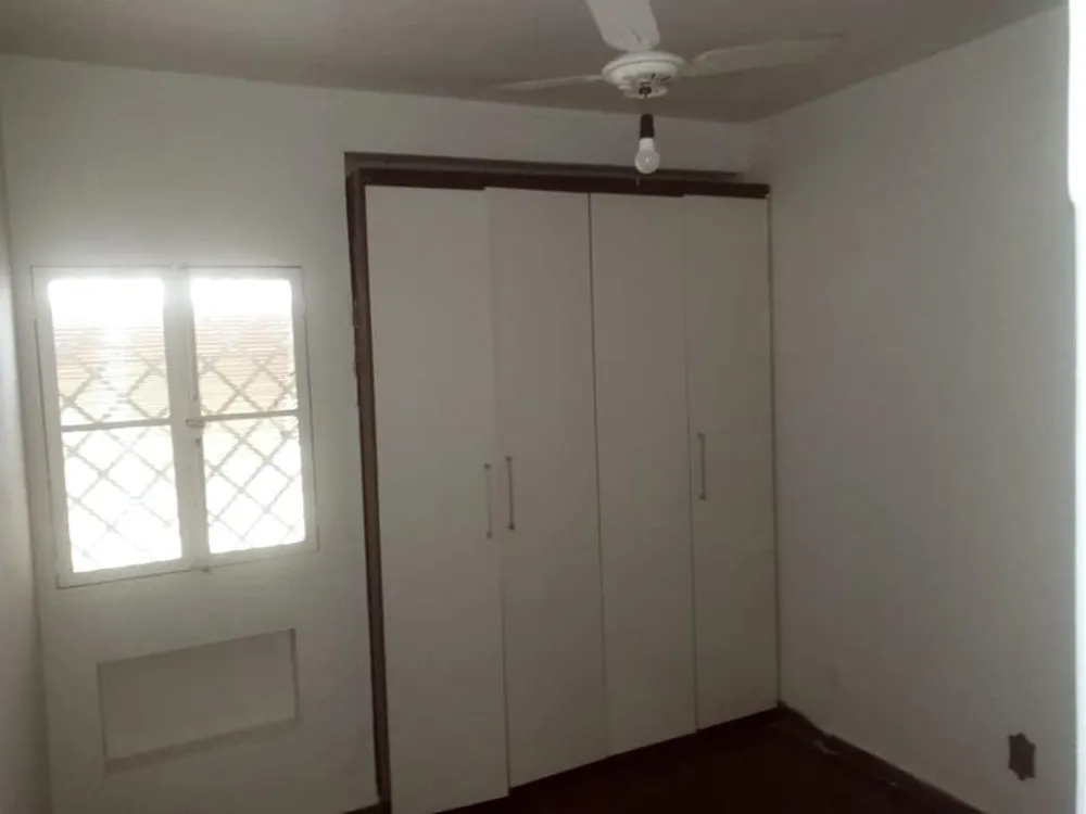Apartamento, 2 quartos, 65 m² - Foto 10