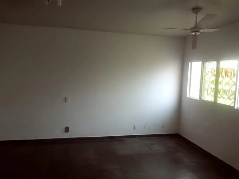 Apartamento, 2 quartos, 65 m² - Foto 9