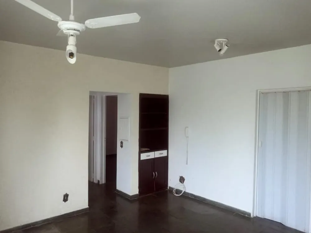 Apartamento, 2 quartos, 65 m² - Foto 17