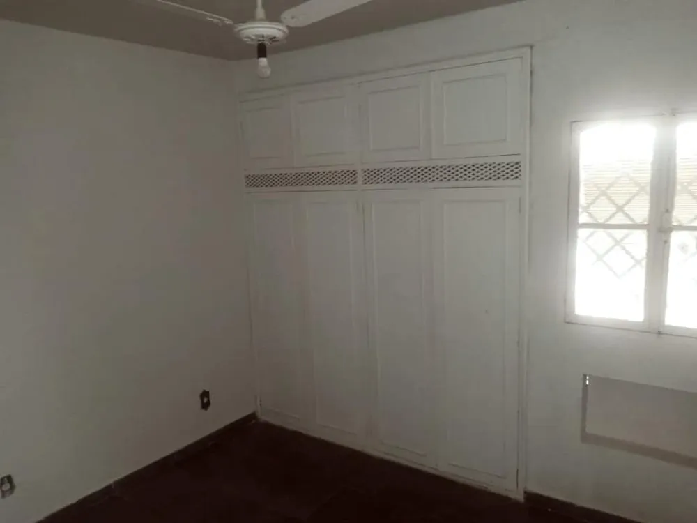 Apartamento, 2 quartos, 65 m² - Foto 16
