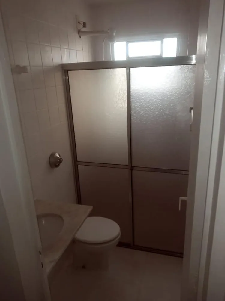 Apartamento, 2 quartos, 65 m² - Foto 4