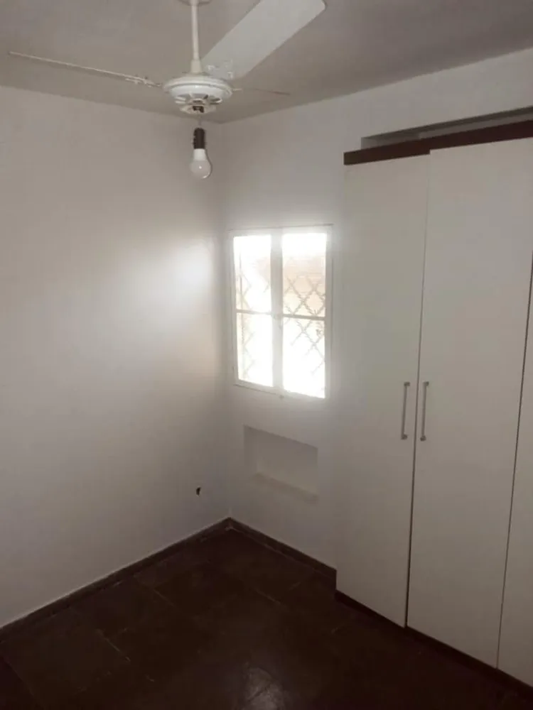 Apartamento, 2 quartos, 65 m² - Foto 11