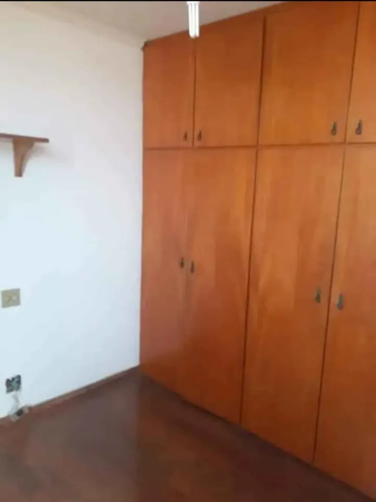 Apartamento, 3 quartos, 135 m² - Foto 2