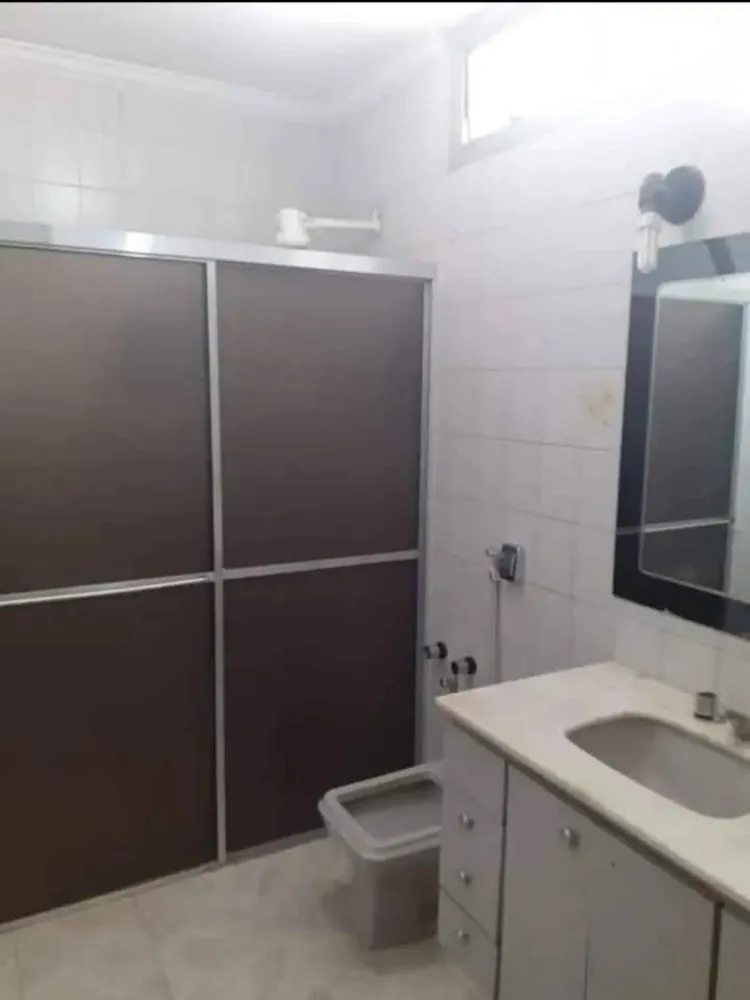 Apartamento, 3 quartos, 135 m² - Foto 5