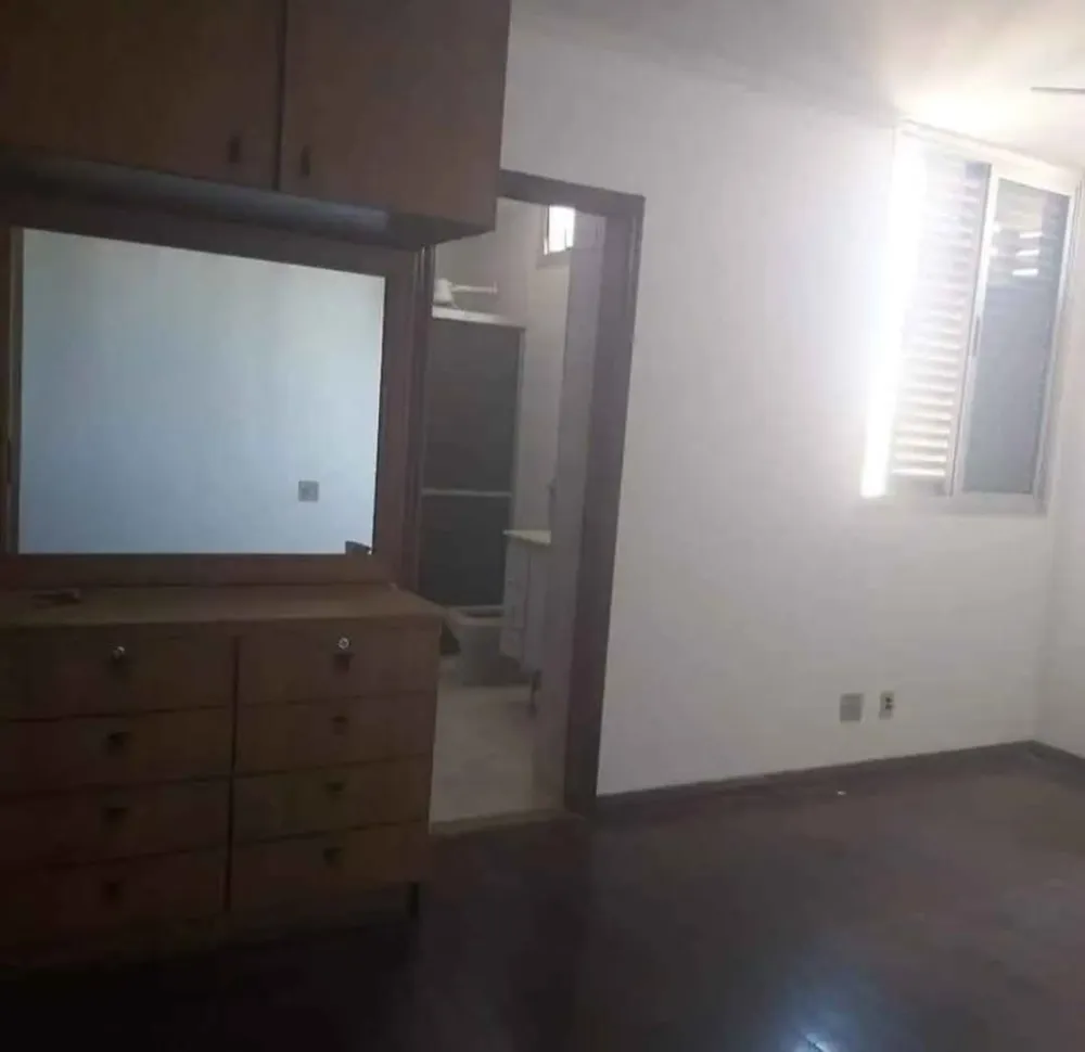 Apartamento, 3 quartos, 135 m² - Foto 7
