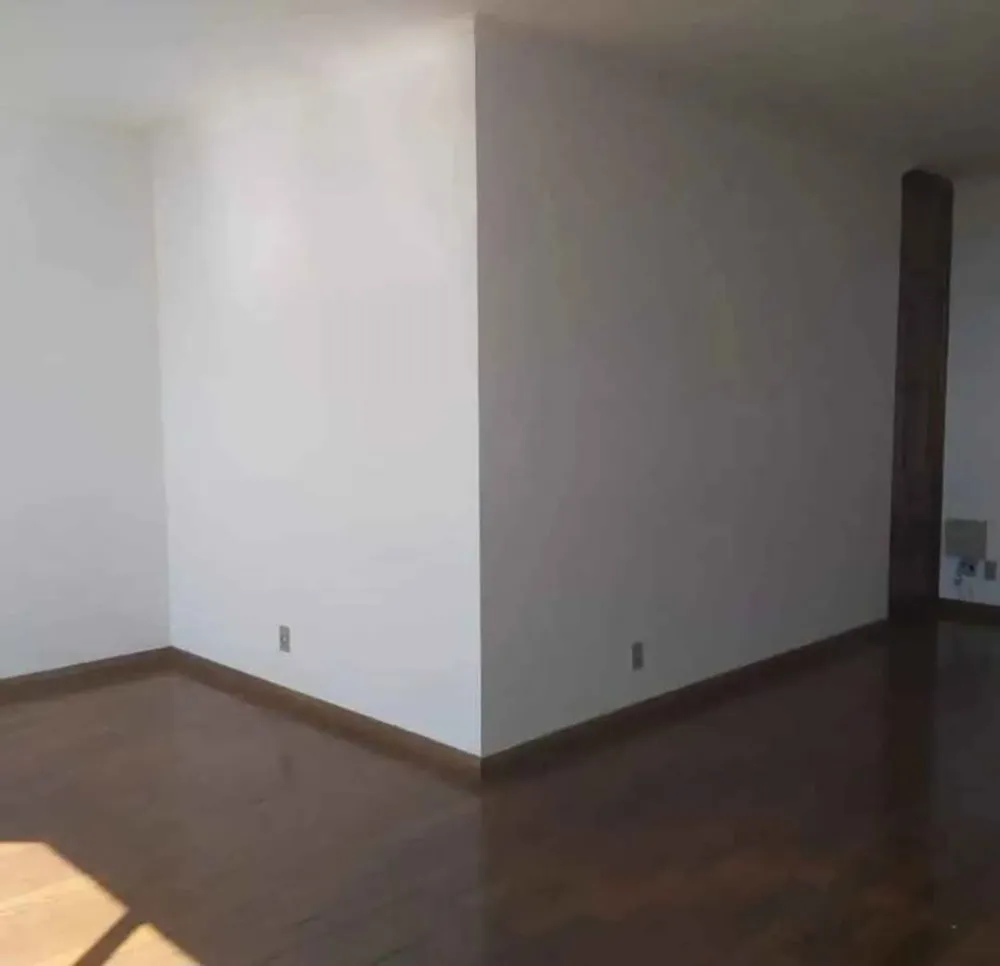Apartamento, 3 quartos, 135 m² - Foto 8