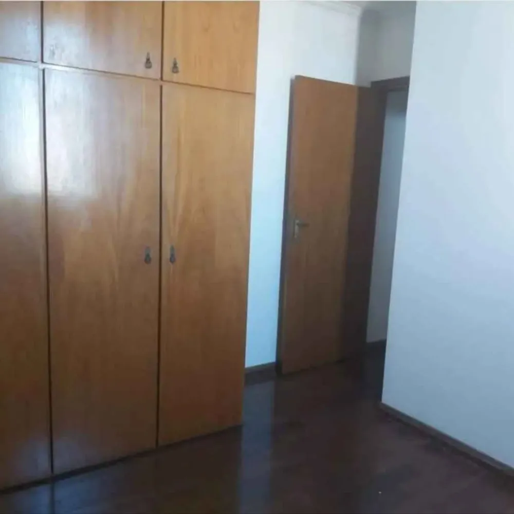 Apartamento, 3 quartos, 135 m² - Foto 3