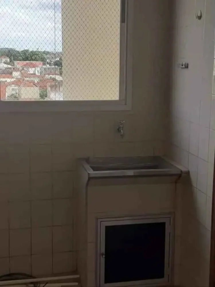 Apartamento, 3 quartos, 135 m² - Foto 4