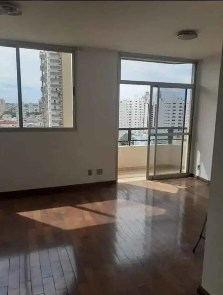 Apartamento, 3 quartos, 135 m² - Foto 10