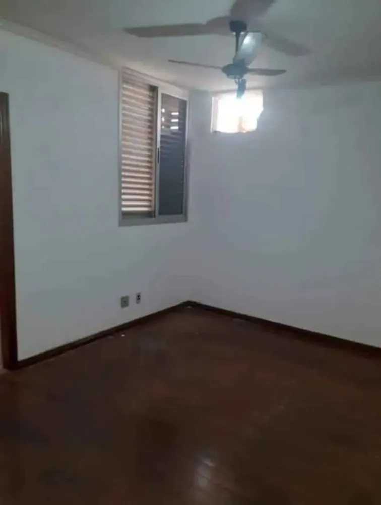 Apartamento, 3 quartos, 135 m² - Foto 1