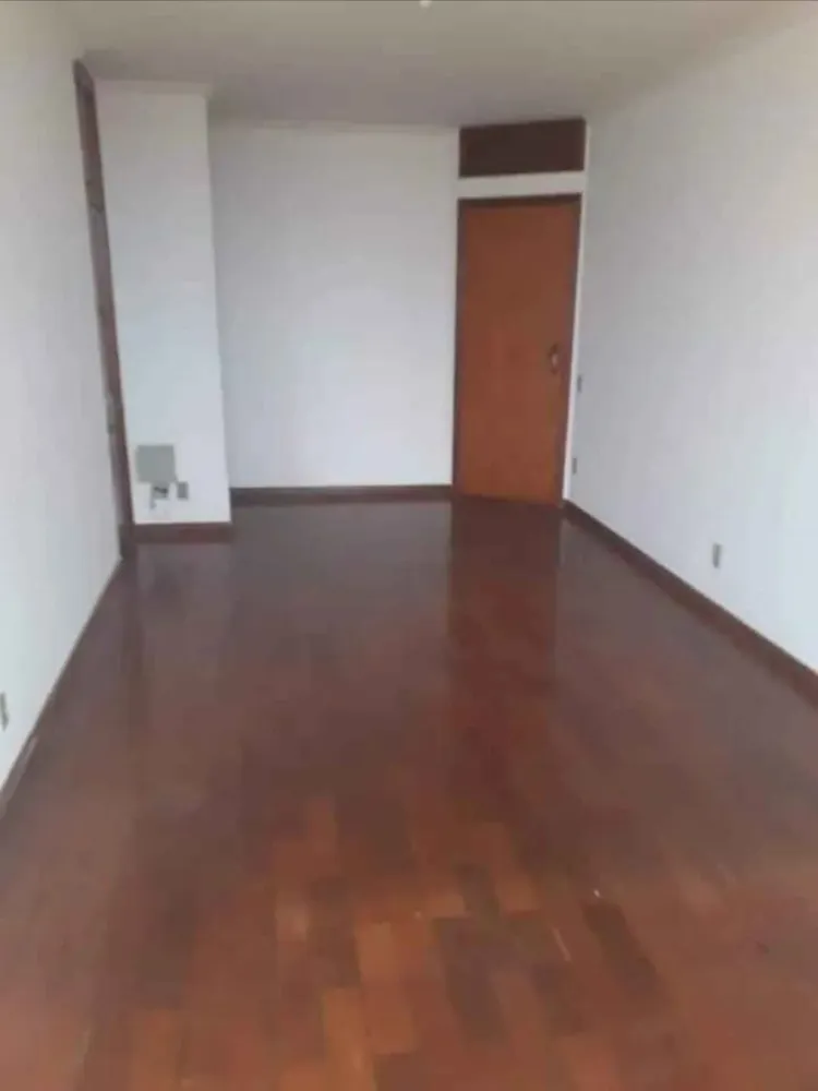 Apartamento, 3 quartos, 135 m² - Foto 9