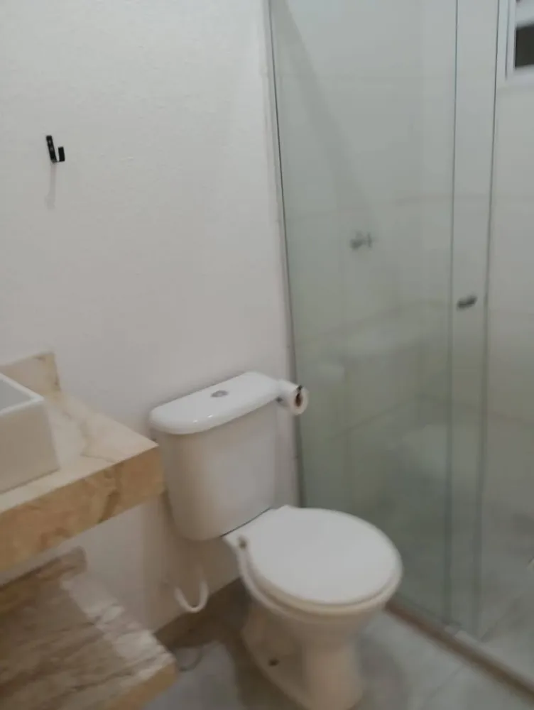 Casa de Condomínio, 2 quartos - Foto 7