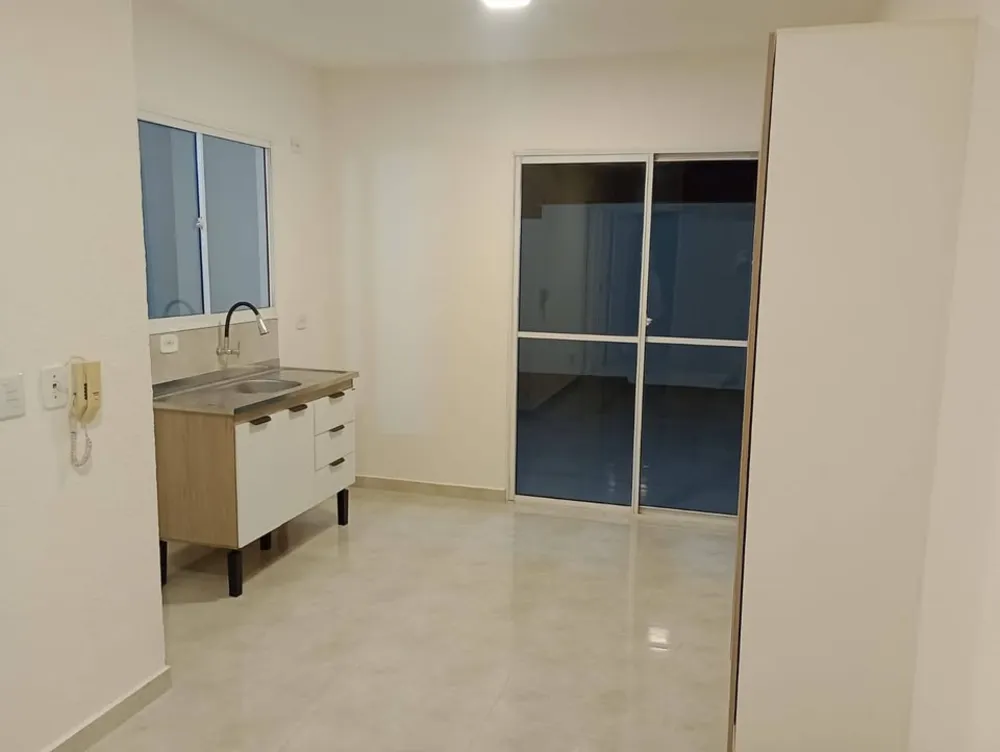 Casa de Condomínio, 2 quartos - Foto 20