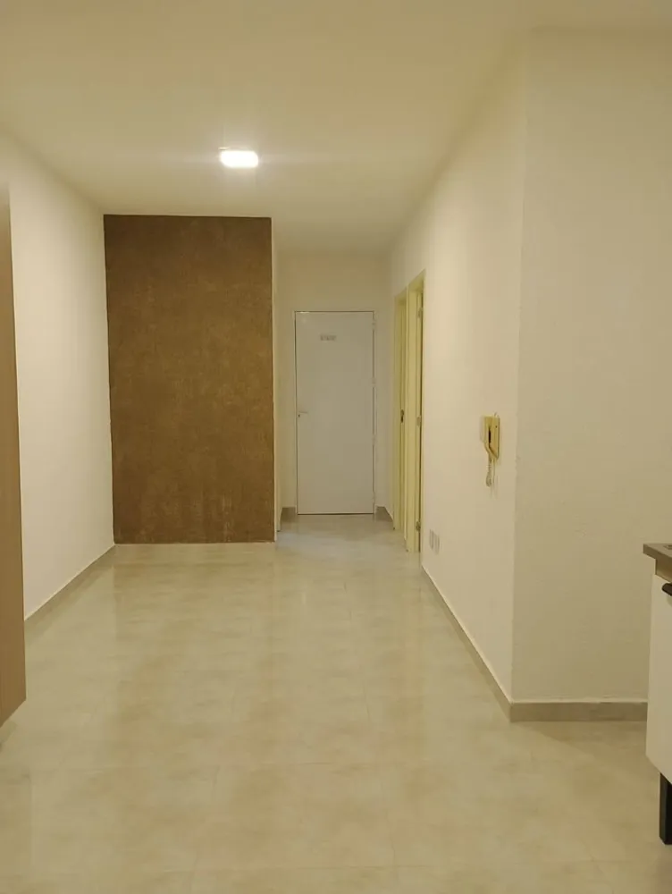 Casa de Condomínio, 2 quartos - Foto 19