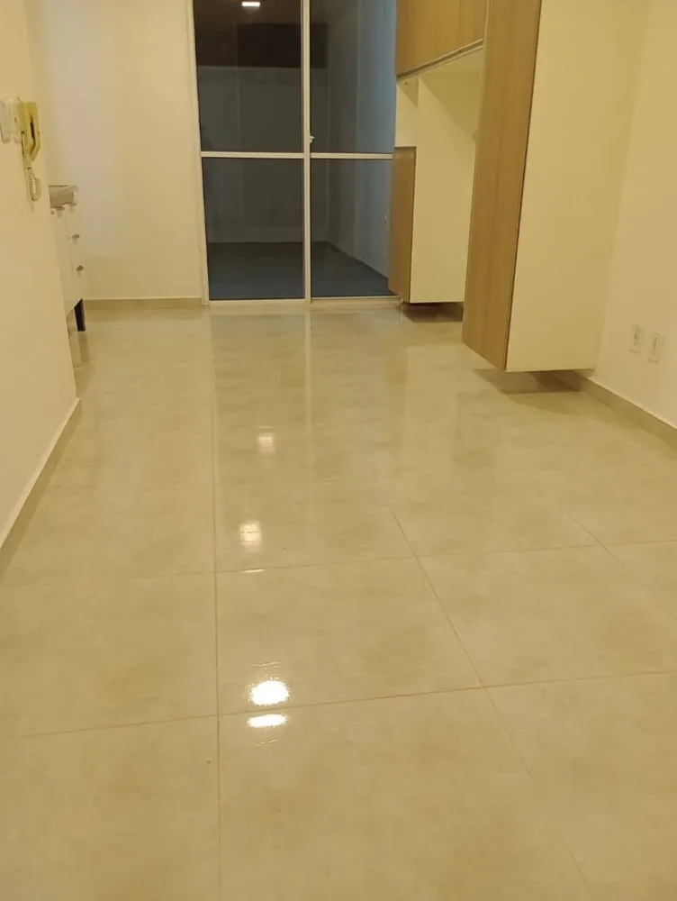 Casa de Condomínio, 2 quartos - Foto 8