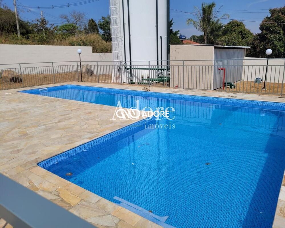 Apartamento, 2 quartos, 42 m² - Foto 45