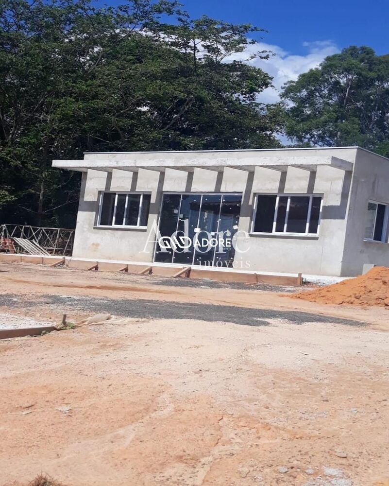 Apartamento, 2 quartos, 42 m² - Foto 13