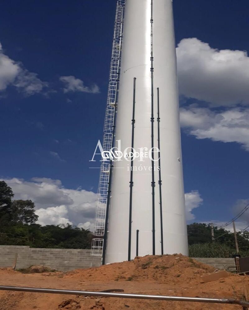 Apartamento, 2 quartos, 42 m² - Foto 12