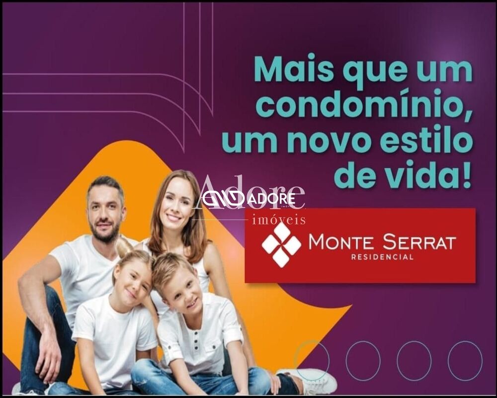 Apartamento, 2 quartos, 42 m² - Foto 22