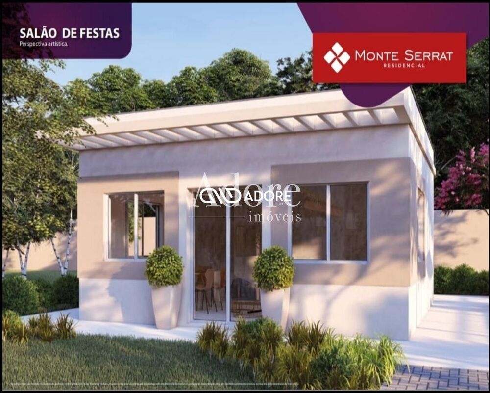 Apartamento, 2 quartos, 42 m² - Foto 34