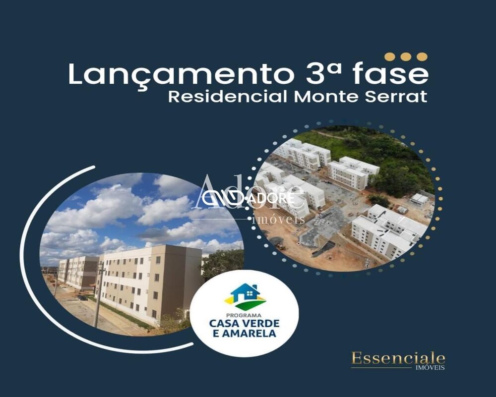 Apartamento, 2 quartos, 42 m² - Foto 23
