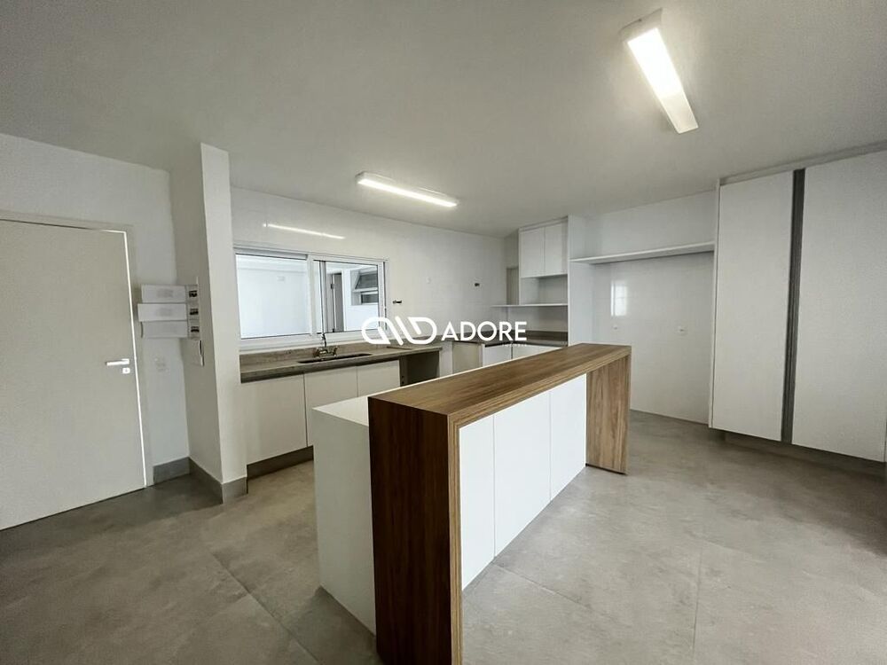 Apartamento, 3 quartos, 350 m² - Foto 4