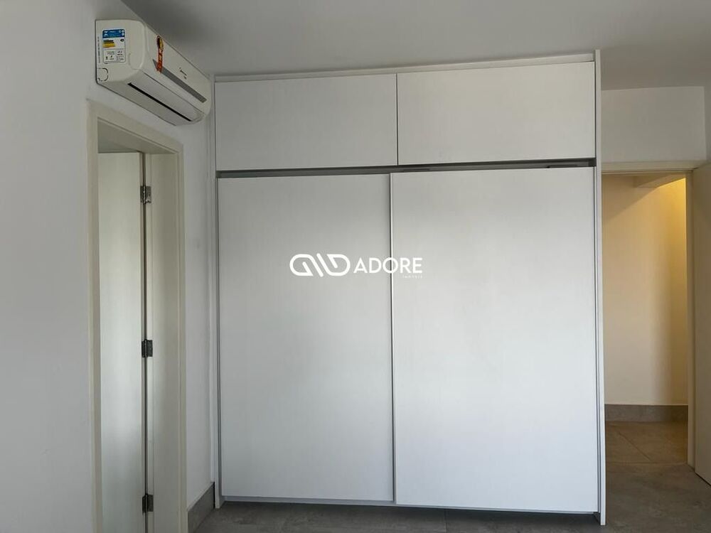 Apartamento, 3 quartos, 350 m² - Foto 10