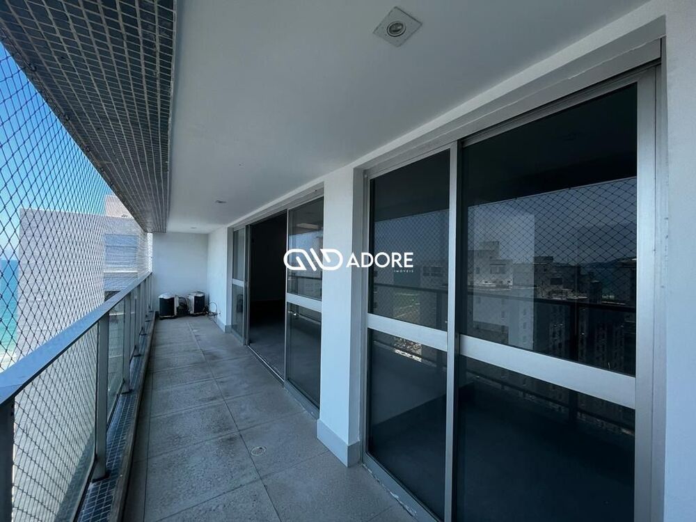 Apartamento, 3 quartos, 350 m² - Foto 5