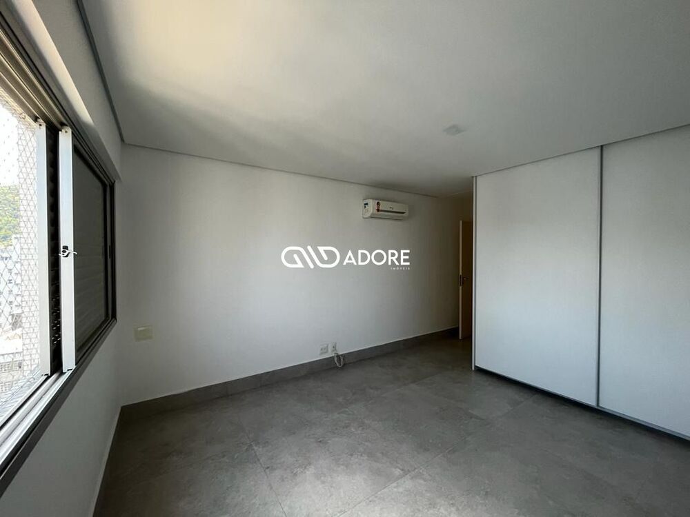 Apartamento, 3 quartos, 350 m² - Foto 8