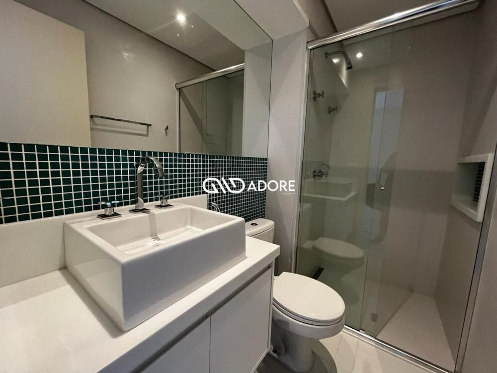 Apartamento, 3 quartos, 350 m² - Foto 12