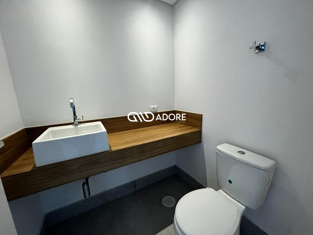 Apartamento, 3 quartos, 350 m² - Foto 6