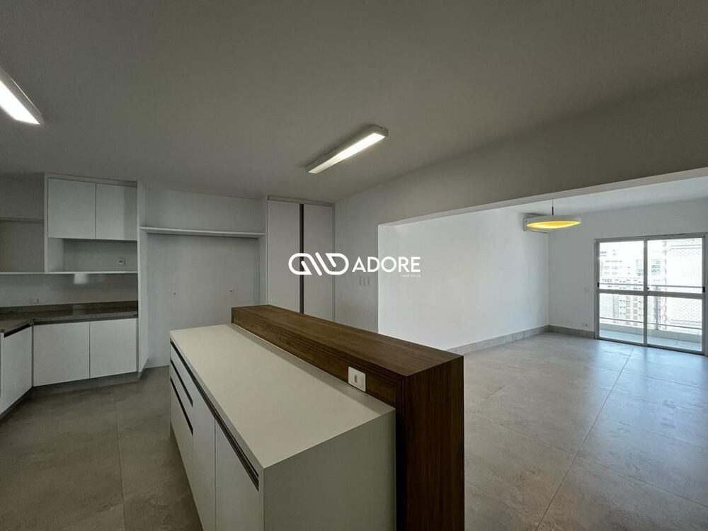 Apartamento, 3 quartos, 350 m² - Foto 3