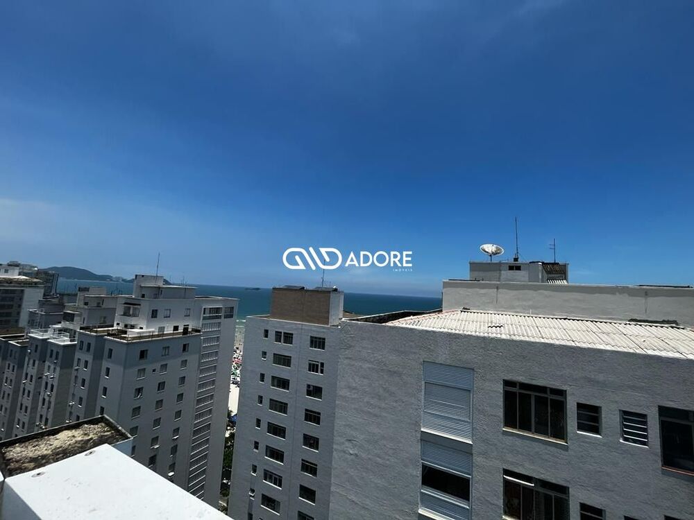 Apartamento, 3 quartos, 350 m² - Foto 15