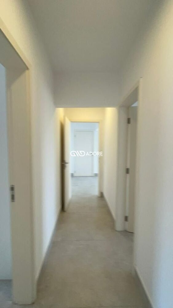 Apartamento, 3 quartos, 350 m² - Foto 7