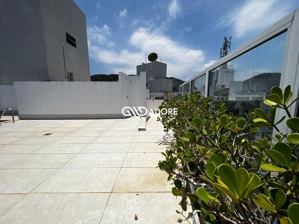 Apartamento, 3 quartos, 350 m² - Foto 13