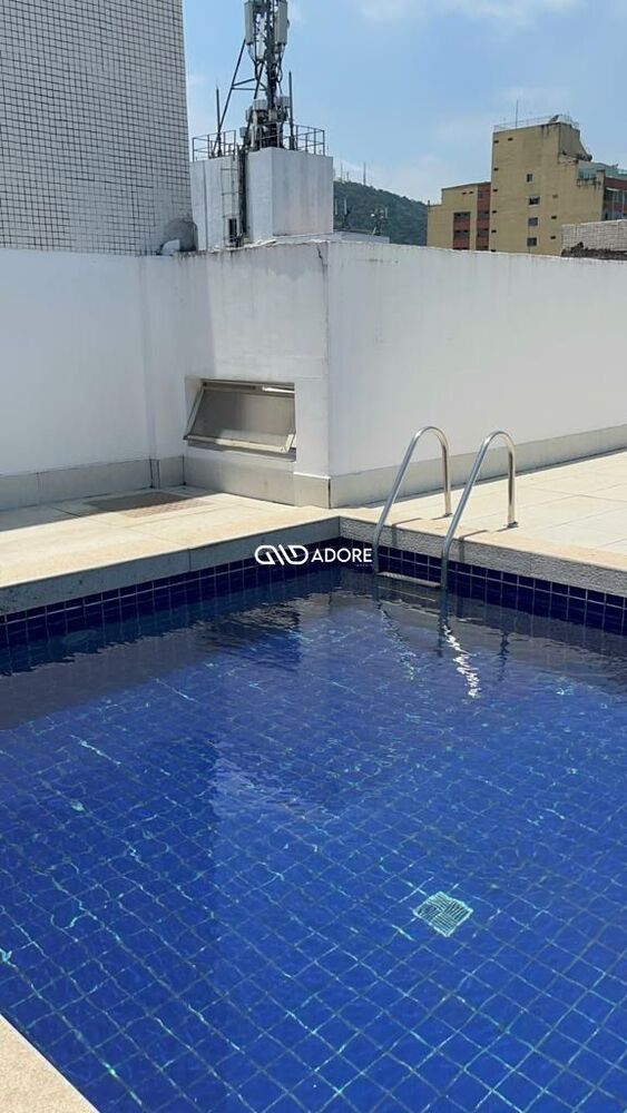 Apartamento, 3 quartos, 350 m² - Foto 14