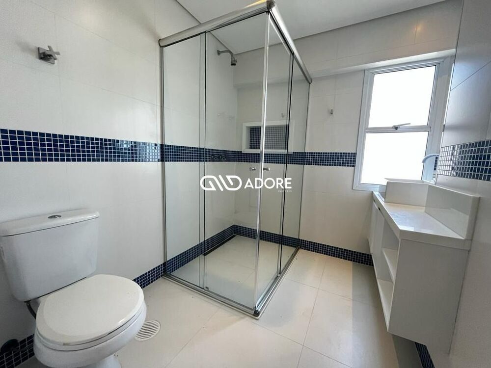 Apartamento, 3 quartos, 350 m² - Foto 11