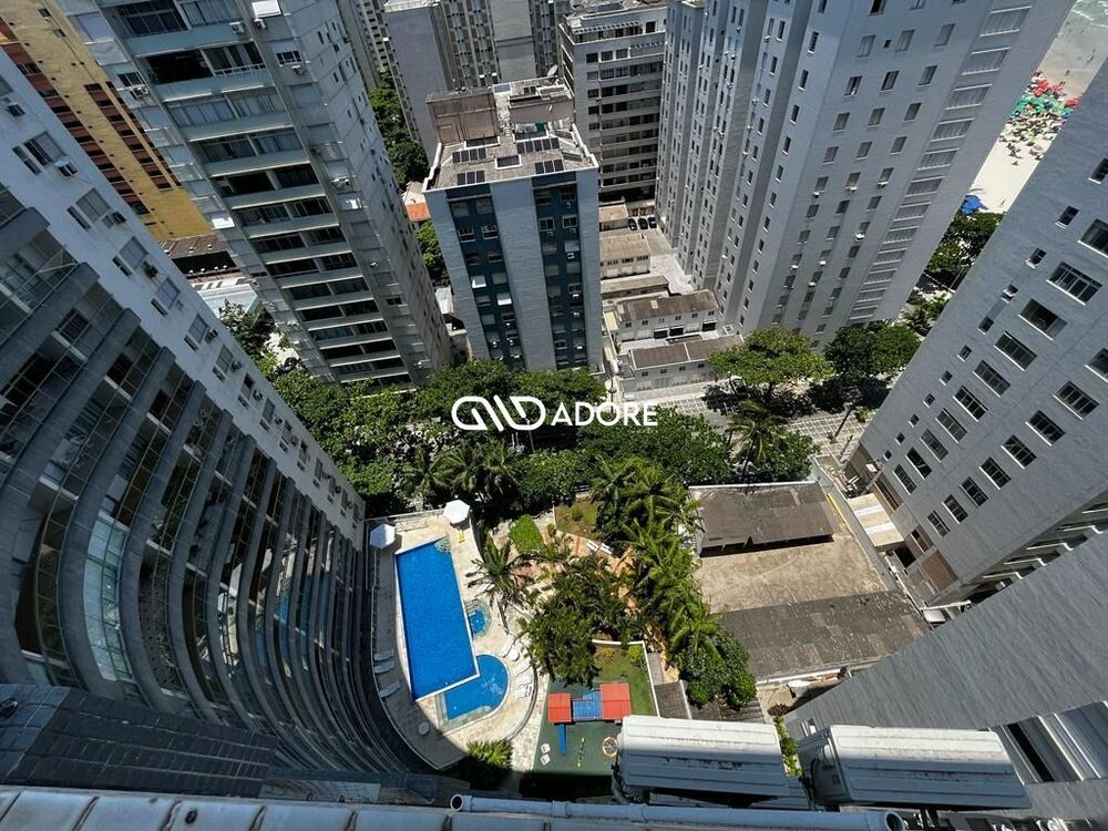 Apartamento, 3 quartos, 350 m² - Foto 16