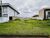 Terreno, 522 m² - Foto 1