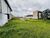 Terreno, 522 m² - Foto 2