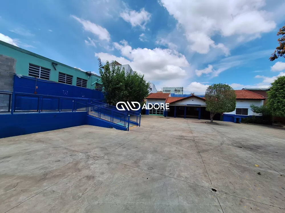 Prédio Inteiro, 311 m² - Foto 2