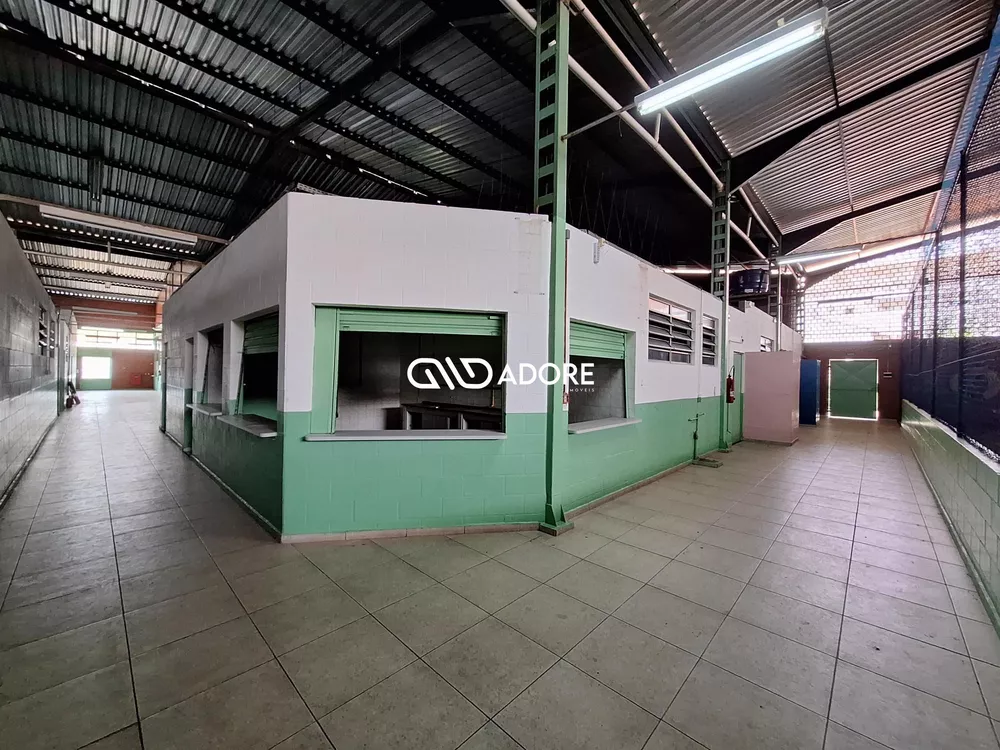 Prédio Inteiro, 311 m² - Foto 3